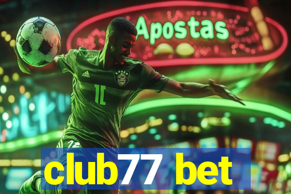 club77 bet